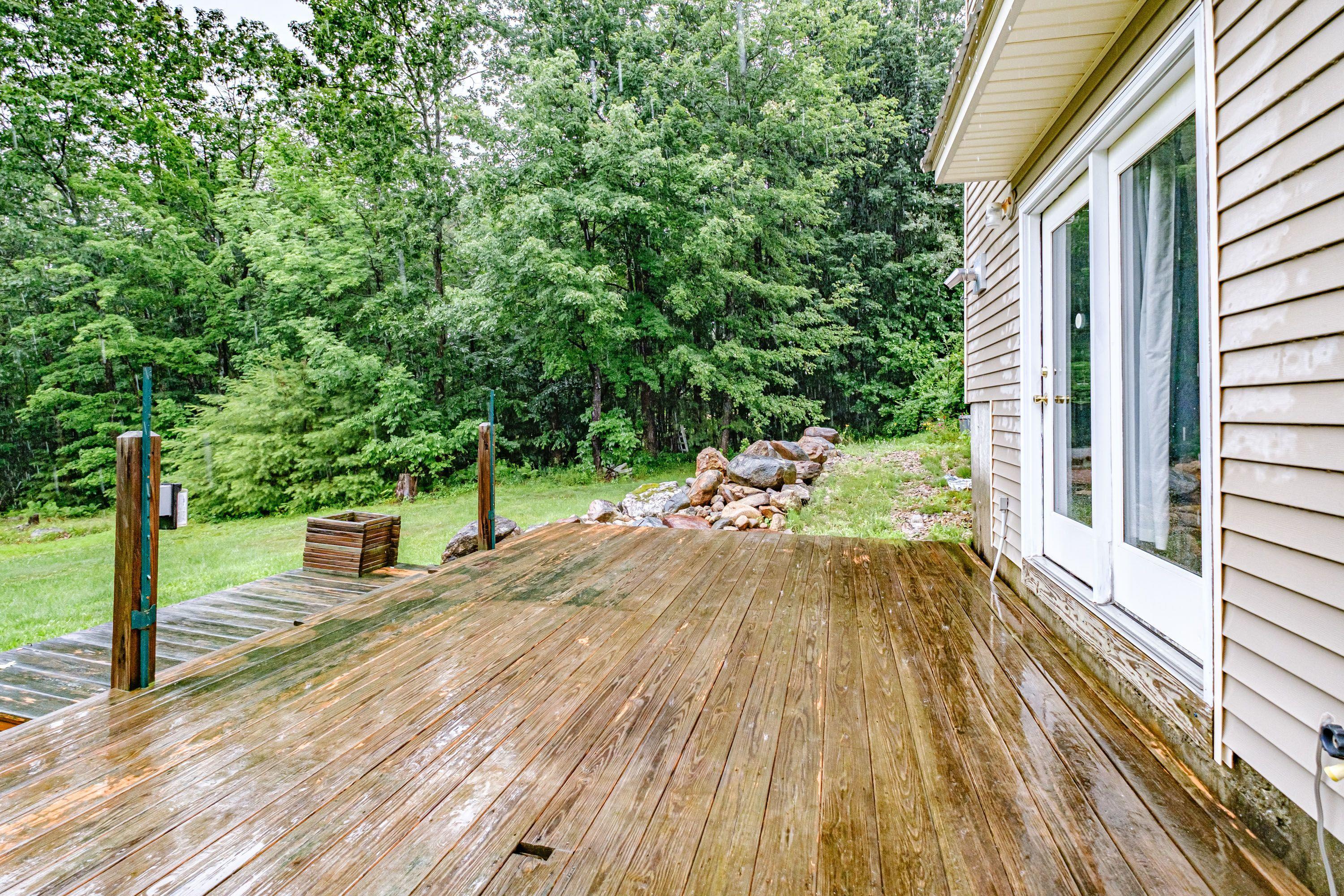 504 Middle Road Waterboro, ME 04087 - Photo 27 of 27 504 29
