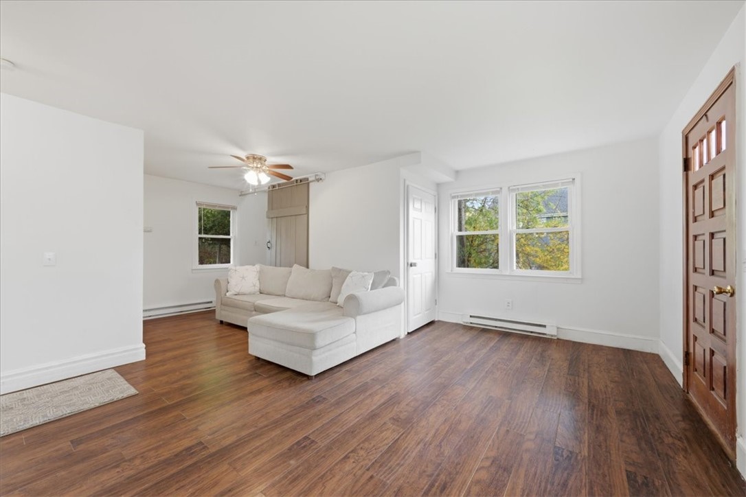169 Church Street Westerly, RI 02808 - Photo 5 of 33