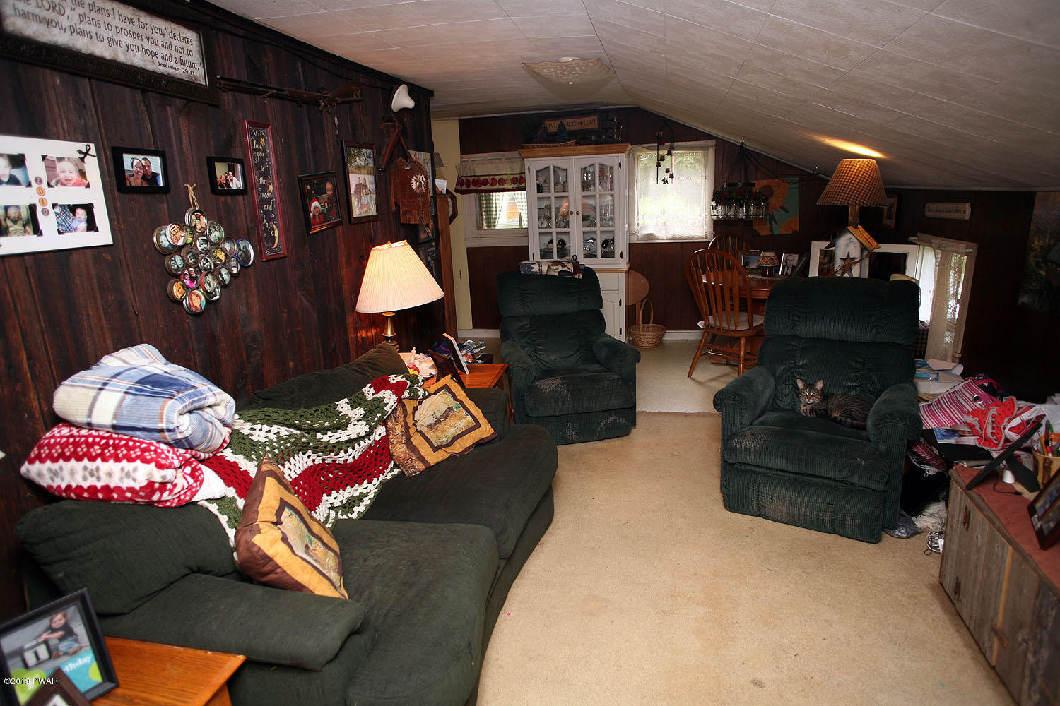 4095 River Road Damascus, PA 18415 - Photo 15 of 21 IMG_4202