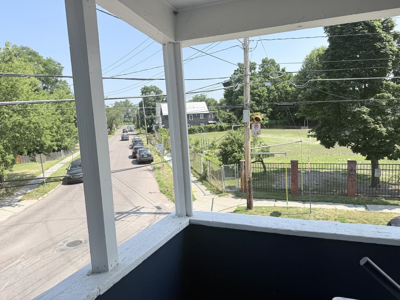 87 Spring Street Burlington, VT 05401 - Photo 5 of 34