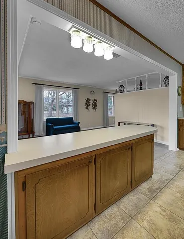 $220,000 | 136 Bowie Street, McGregor, TX 76657