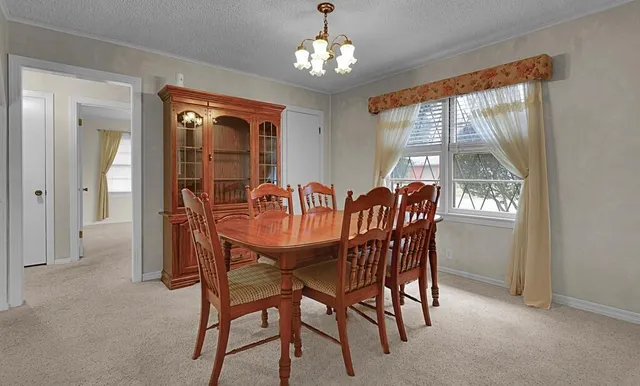 $220,000 | 136 Bowie Street, McGregor, TX 76657