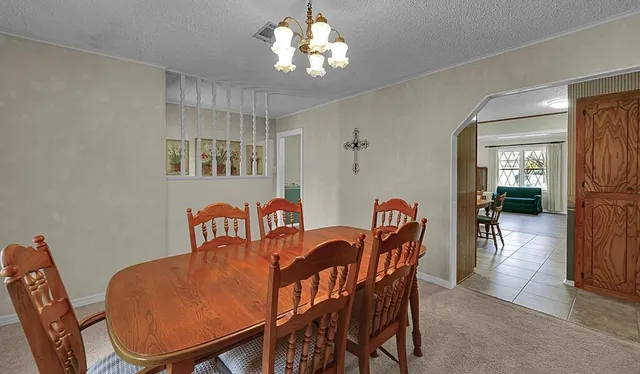 $220,000 | 136 Bowie Street, McGregor, TX 76657