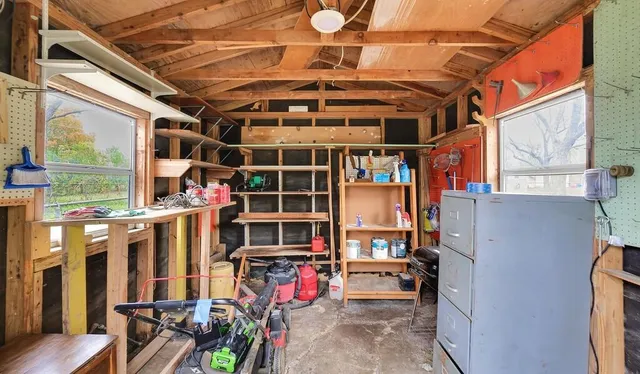 $220,000 | 136 Bowie Street, McGregor, TX 76657