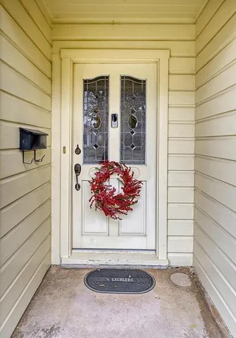 $220,000 | 136 Bowie Street, McGregor, TX 76657