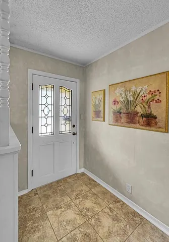 $220,000 | 136 Bowie Street, McGregor, TX 76657