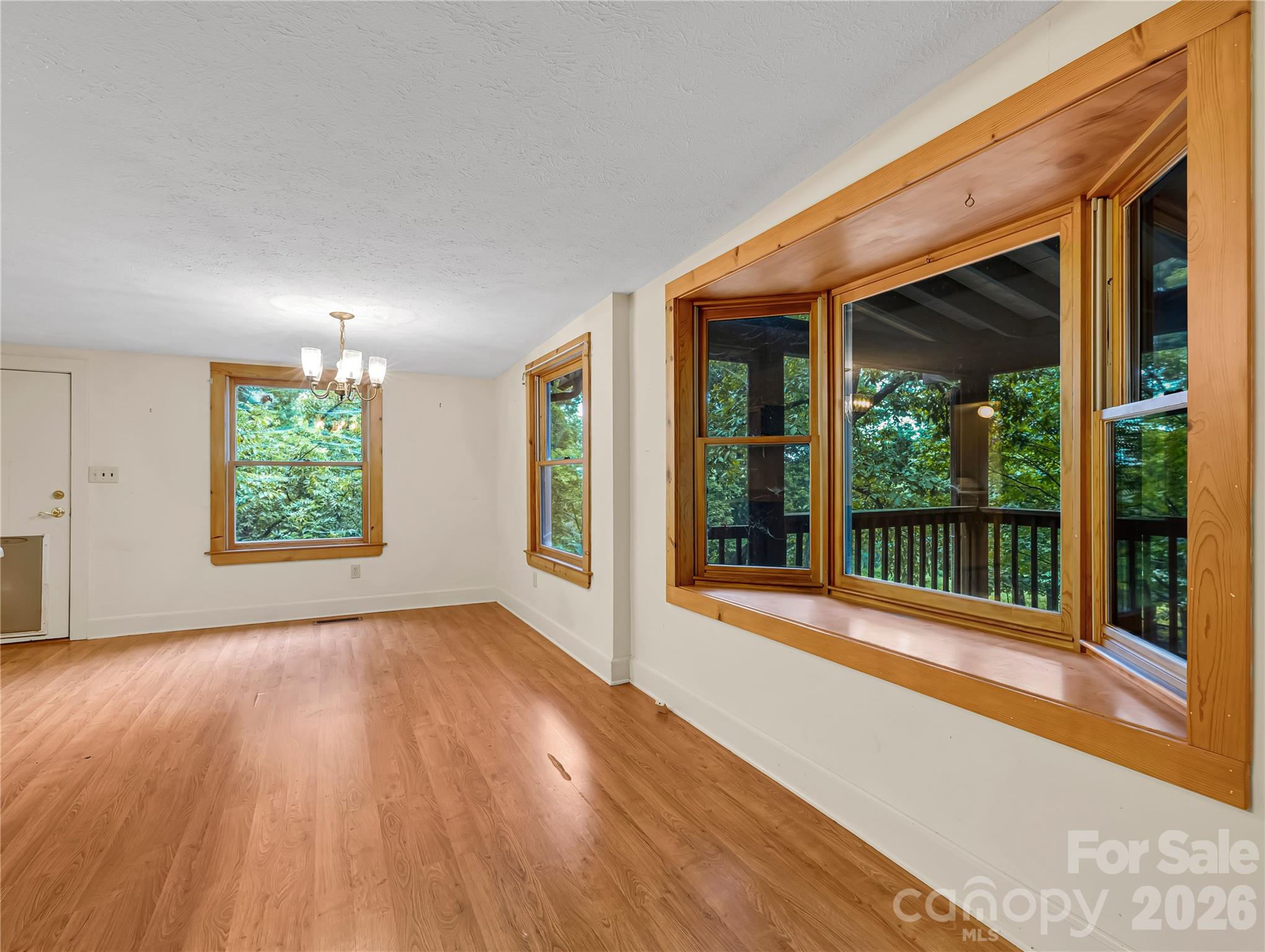 989 Fox Mountain Road Columbus, NC 28722 - Photo 17 of 46 Gallery Image 17