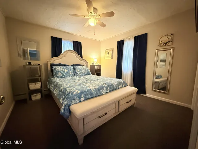 $2,000 | 23 Hillcrest Drive, Warrensburg, NY 12845