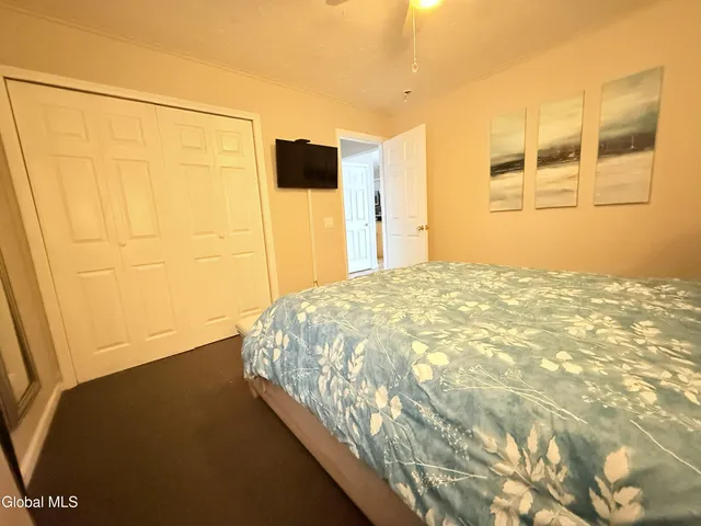 $2,000 | 23 Hillcrest Drive, Warrensburg, NY 12845