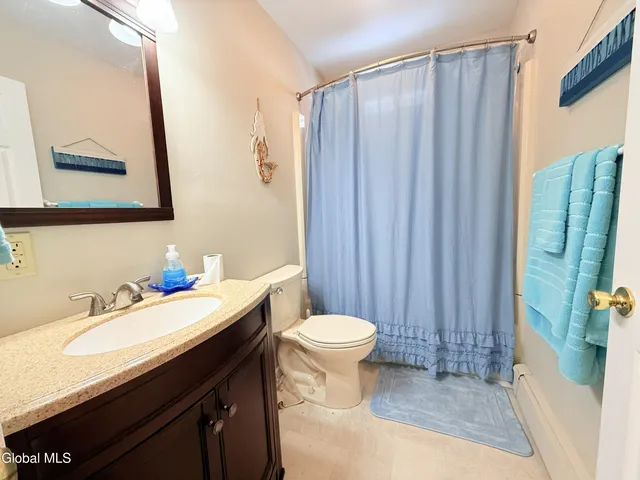 $2,000 | 23 Hillcrest Drive, Warrensburg, NY 12845