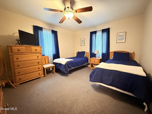 $2,000 | 23 Hillcrest Drive, Warrensburg, NY 12845