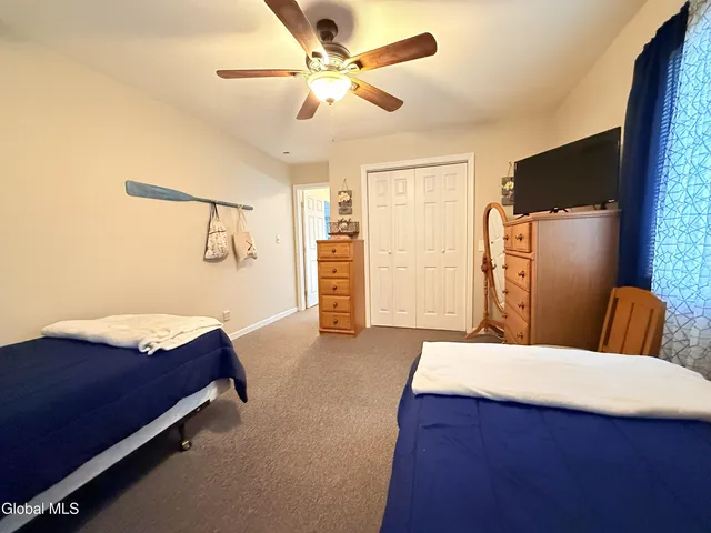 $2,000 | 23 Hillcrest Drive, Warrensburg, NY 12845