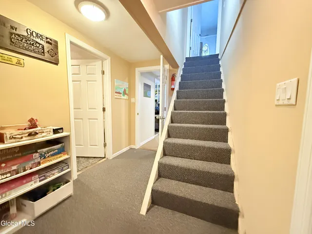 $2,000 | 23 Hillcrest Drive, Warrensburg, NY 12845