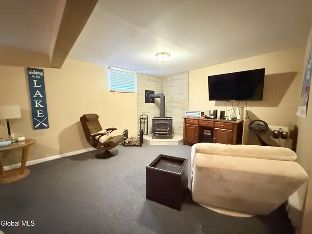 $2,000 | 23 Hillcrest Drive, Warrensburg, NY 12845