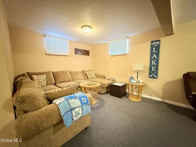 $2,000 | 23 Hillcrest Drive, Warrensburg, NY 12845