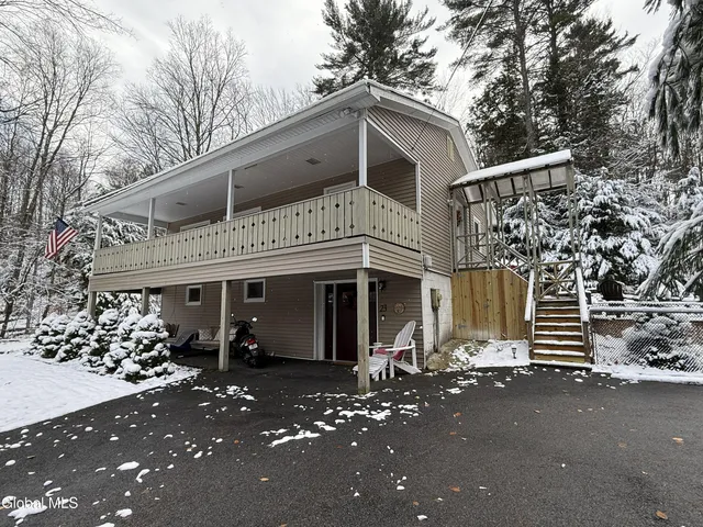 $2,000 | 23 Hillcrest Drive, Warrensburg, NY 12845