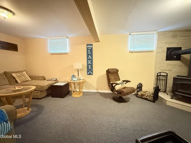 $2,000 | 23 Hillcrest Drive, Warrensburg, NY 12845