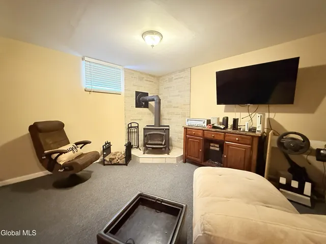 $2,000 | 23 Hillcrest Drive, Warrensburg, NY 12845