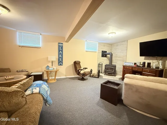 $2,000 | 23 Hillcrest Drive, Warrensburg, NY 12845