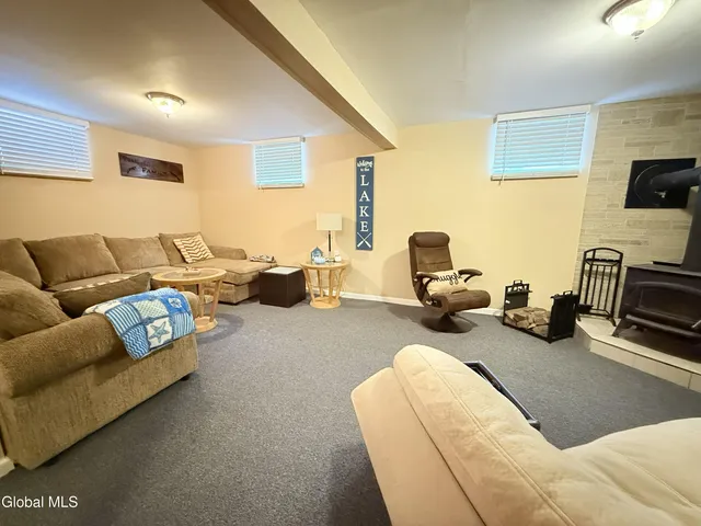 $2,000 | 23 Hillcrest Drive, Warrensburg, NY 12845