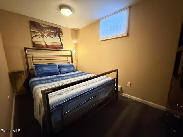 $2,000 | 23 Hillcrest Drive, Warrensburg, NY 12845