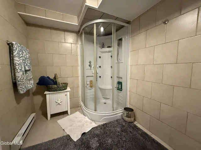 $2,000 | 23 Hillcrest Drive, Warrensburg, NY 12845