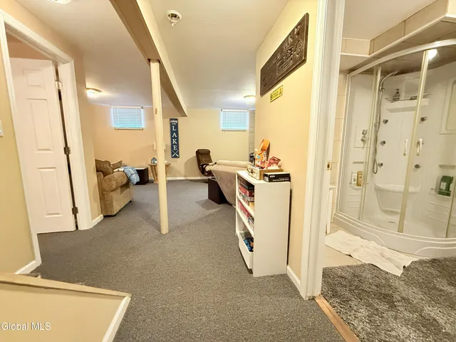 $2,000 | 23 Hillcrest Drive, Warrensburg, NY 12845