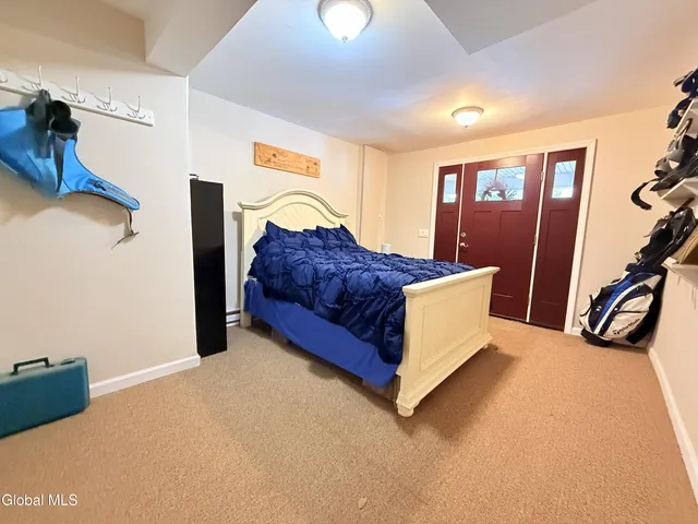 $2,000 | 23 Hillcrest Drive, Warrensburg, NY 12845