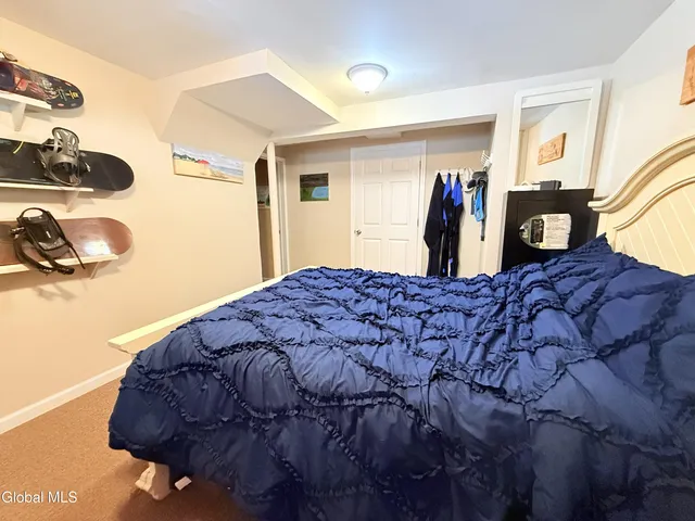 $2,000 | 23 Hillcrest Drive, Warrensburg, NY 12845