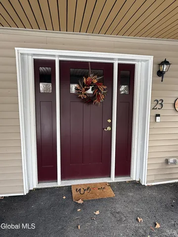 $2,000 | 23 Hillcrest Drive, Warrensburg, NY 12845