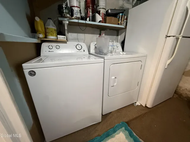 $2,000 | 23 Hillcrest Drive, Warrensburg, NY 12845