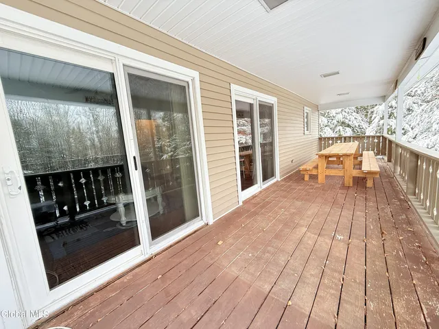 $2,000 | 23 Hillcrest Drive, Warrensburg, NY 12845