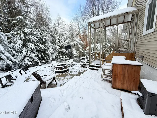 $2,000 | 23 Hillcrest Drive, Warrensburg, NY 12845