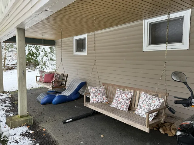 $2,000 | 23 Hillcrest Drive, Warrensburg, NY 12845