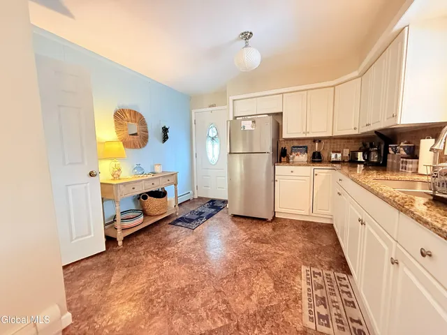 $2,000 | 23 Hillcrest Drive, Warrensburg, NY 12845