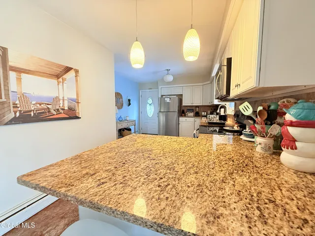 $2,000 | 23 Hillcrest Drive, Warrensburg, NY 12845