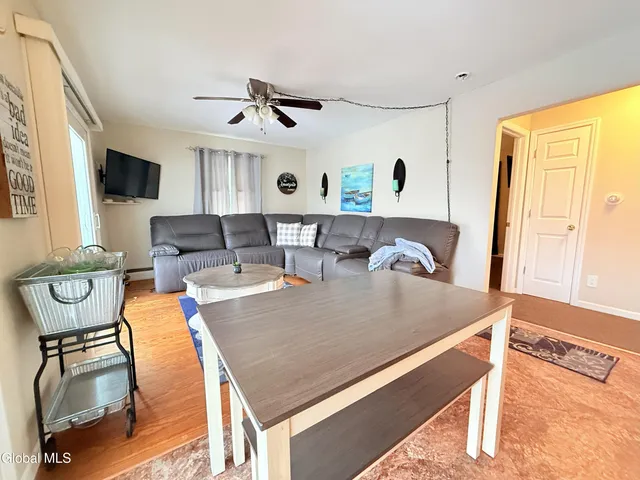 $2,000 | 23 Hillcrest Drive, Warrensburg, NY 12845