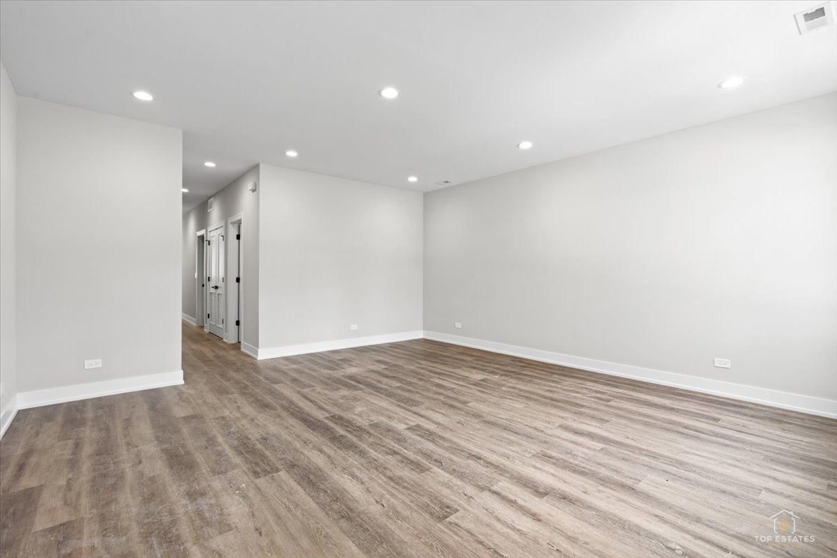 4851 South Ridgeway Avenue Chicago, IL 60632 - Photo 3 of 31 Gallery Image 3