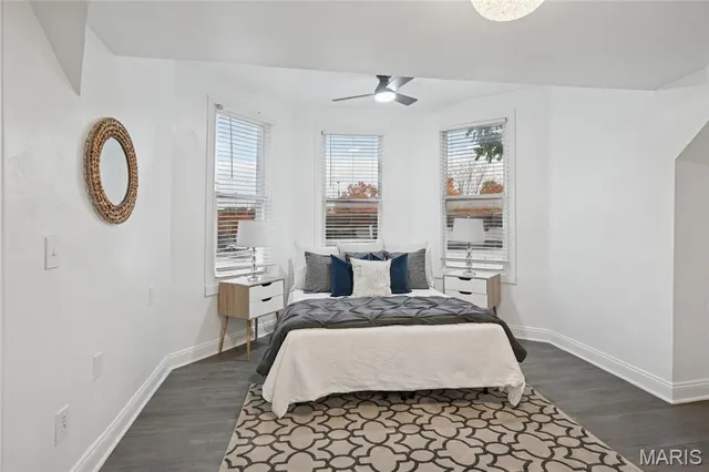 $215,000 | 510 Holly Hills Avenue, St. Louis, MO 63111