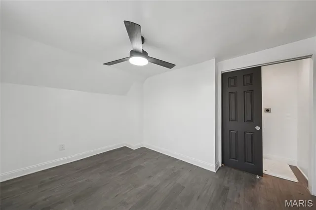 $215,000 | 510 Holly Hills Avenue, St. Louis, MO 63111