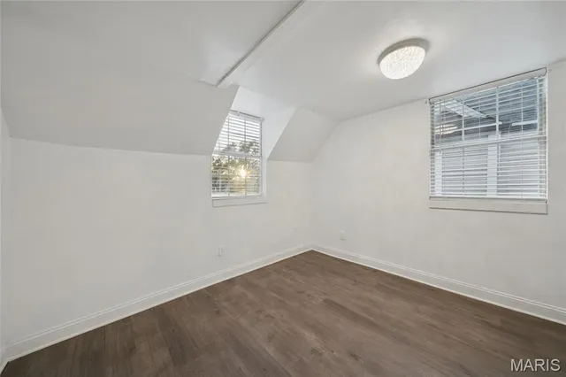 $215,000 | 510 Holly Hills Avenue, St. Louis, MO 63111