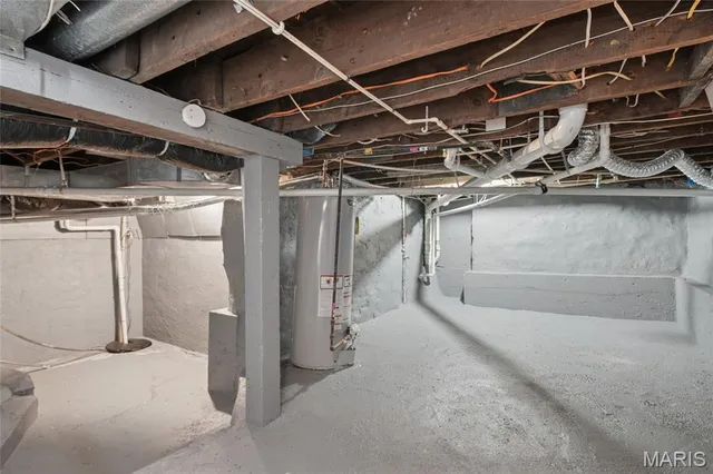 $215,000 | 510 Holly Hills Avenue, St. Louis, MO 63111