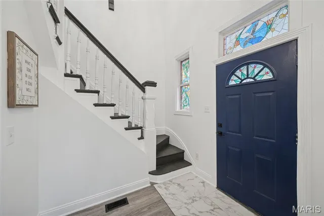 $215,000 | 510 Holly Hills Avenue, St. Louis, MO 63111