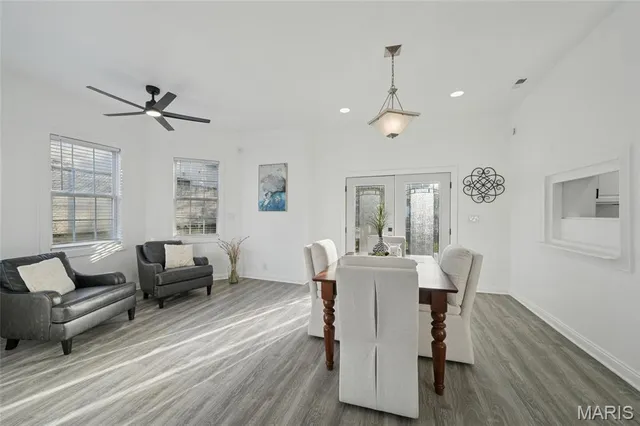 $215,000 | 510 Holly Hills Avenue, St. Louis, MO 63111