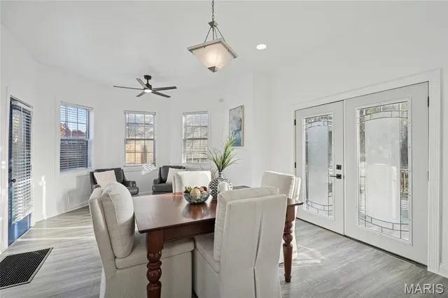 $215,000 | 510 Holly Hills Avenue, St. Louis, MO 63111