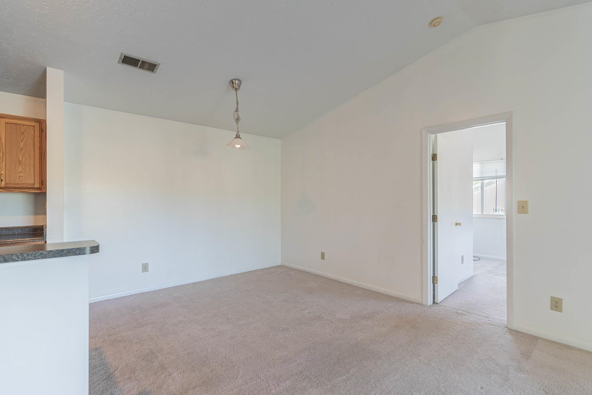 20 Rio Grande Circle Florence, KY 41042 - Photo 8 of 16