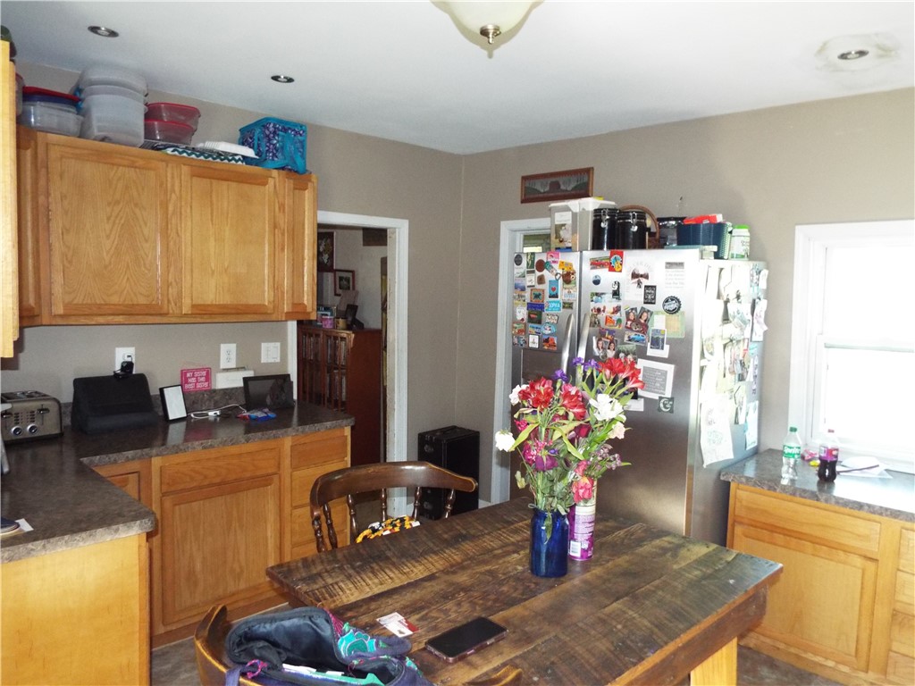 6136 Joy Road Sodus, NY 14551 - Photo 4 of 48