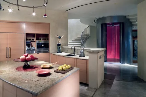 $9,999,000 | 5110 Park Lane, Dallas, TX 75220
