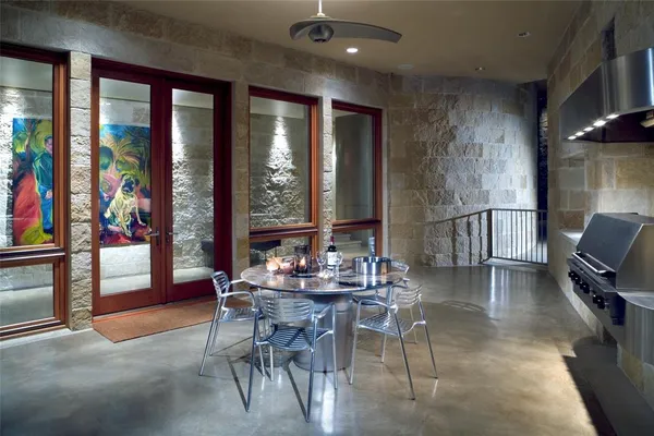 $9,999,000 | 5110 Park Lane, Dallas, TX 75220