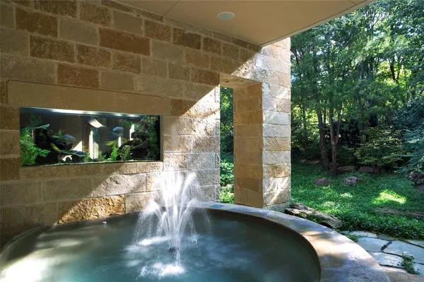 $9,999,000 | 5110 Park Lane, Dallas, TX 75220